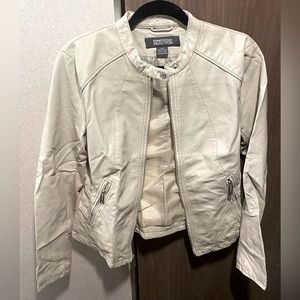 Like new stylish jacket